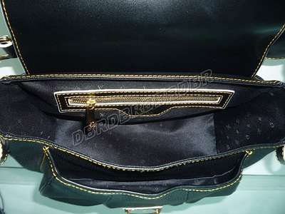 discount louis vuitton handbags suhali leather m91784 black wholesale