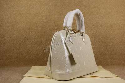 discount louis vuitton handbags monogram vernis m93627 smih wholesale