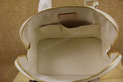 discount louis vuitton handbags monogram vernis m93627 smih wholesale