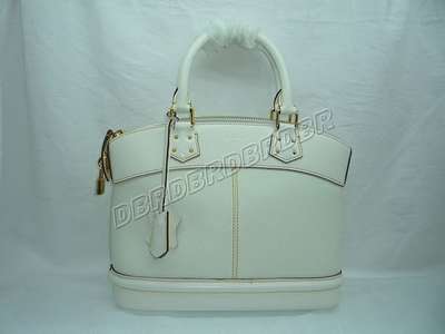 discount louis vuitton handbags suhali leather m91887 bain wholesale