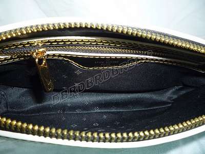 discount louis vuitton handbags suhali leather m95628 heiy wholesale