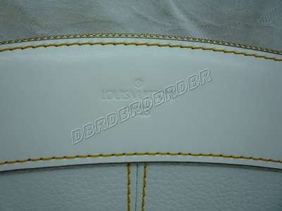 discount louis vuitton handbags suhali leather m95629 bain wholesale