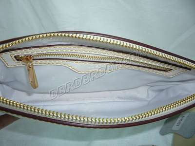 discount louis vuitton handbags suhali leather m95629 bain wholesale