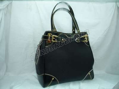 Discount Louis Vuitton Handbags Suhali Leather M95650 hein Wholesale