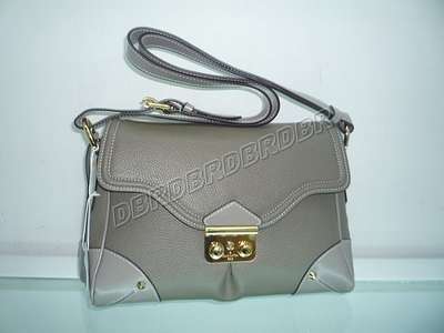 discount louis vuitton handbags suhali leather m95844 huin wholesale