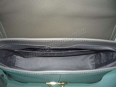 discount louis vuitton handbags suhali leather m95844 huin wholesale