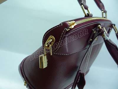 discount louis vuitton handbags suhali leather m95863 zhuhon wholesale