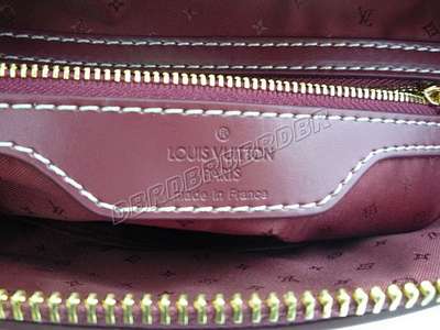 discount louis vuitton handbags suhali leather m95863 zhuhon wholesale