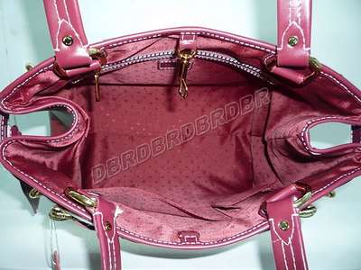 discount louis vuitton handbags suhali leather m95867 zhuhon wholesale