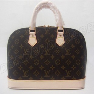 Louis Vuitton M51130