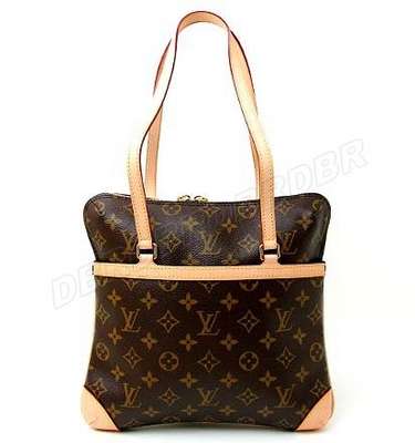 Louis Vuitton M51141