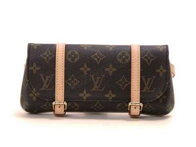 Louis Vuitton M51159