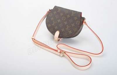 Discount Louis Vuitton Handbags Monogram Canvas M51179 Wholesale