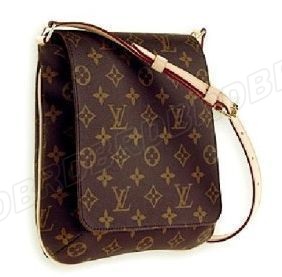 Louis Vuitton M51258