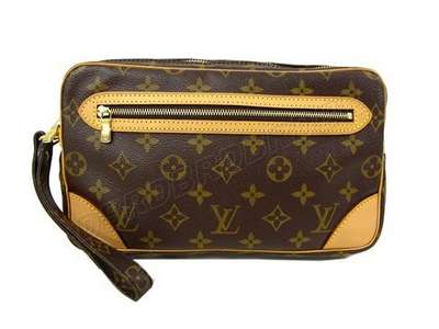 Discount Louis Vuitton Handbags Monogram Canvas M51825 Wholesale