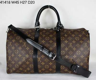 Louis Vuitton M56716