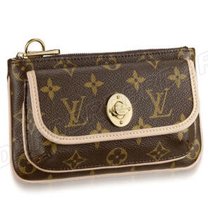 Louis Vuitton M60019