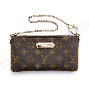 Discount Louis Vuitton Handbags Monogram Canvas M60094 Wholesale