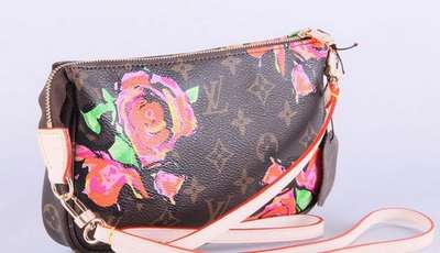 discount louis vuitton handbags stephen sprouse m48615 wholesale