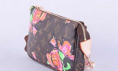 discount louis vuitton handbags stephen sprouse m48615 wholesale