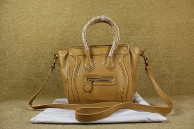 Celine Handbag-1878tuh_45