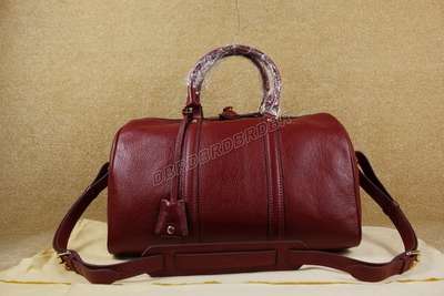 discount louis vuitton handbags sofia coppola m93457 red wholesale