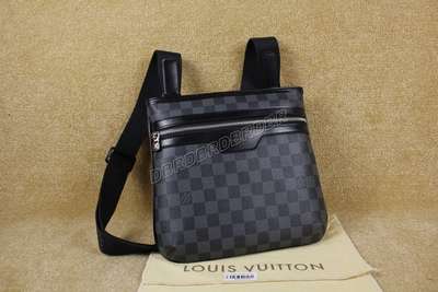 Louis Vuitton N58028