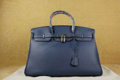 Hermes Handbag-y6099slany_113