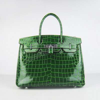 Hermes Handbag-y6088lvxeY_778