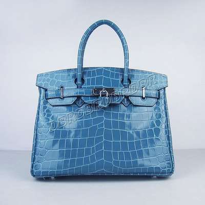 Hermes Handbag-y6088zlanxeY_781