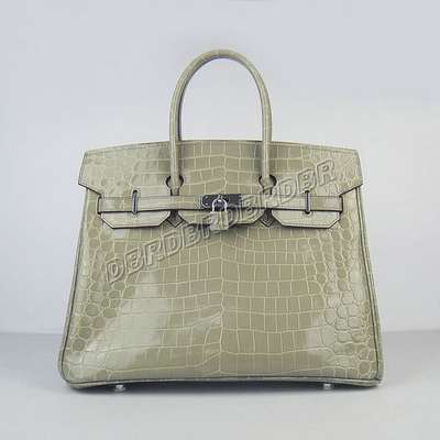 Discount Luxury Handbags Hermes y6089huixeY_786 Wholesale