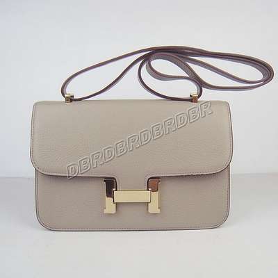 Discount Luxury Handbags Hermes yH020huiJ_791 Wholesale