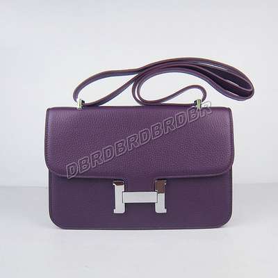 Hermes Handbag-yH020ziY_796