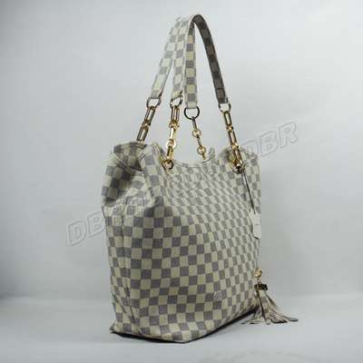 discount louis vuitton handbags damier azur canvas n07838 damier azur wholesale