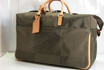 Discount Louis Vuitton Handbags Damier Geant M93015 Wholesale