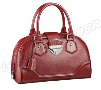 discount louis vuitton handbags epi leather m5931 m wholesale