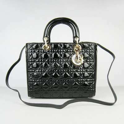 Discount Luxury Handbags Christian Dior 1886hei_232 Wholesale