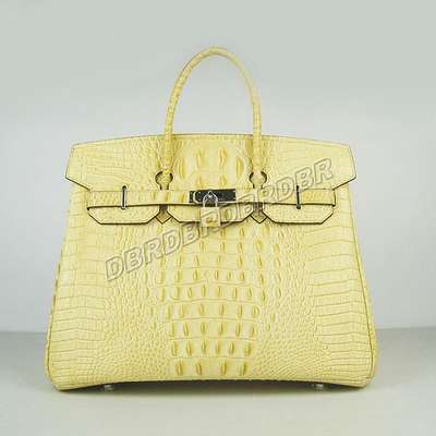 Discount Luxury Handbags Hermes y6089huetwY_800 Wholesale