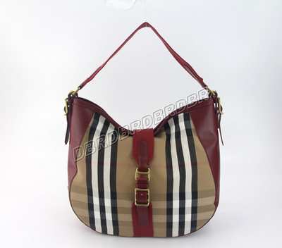 Discount Luxury Handbags Burberry L9608zhon_255 Wholesale