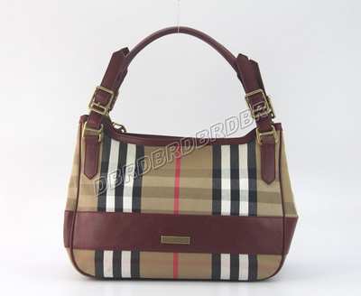 Discount Luxury Handbags Burberry L9610zhon_258 Wholesale