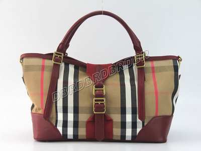 Discount Luxury Handbags Burberry L9611zhon_261 Wholesale