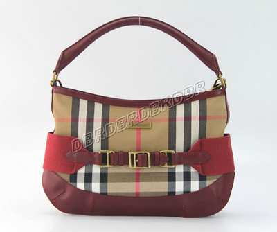 Discount Luxury Handbags Burberry L9612zhon_264 Wholesale