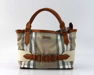 BURBERRY Handbag-L29233thu_268