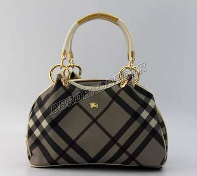 Discount Luxury Handbags Burberry L29313mbai_274 Wholesale