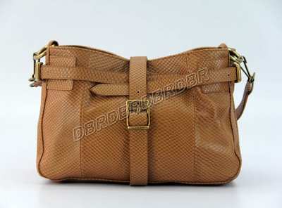 BURBERRY Handbag-L29324thu_286