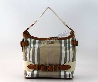 Discount Luxury Handbags Burberry L29327thu_288 Wholesale