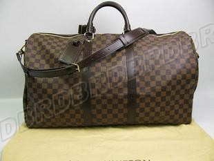 Louis Vuitton N41416