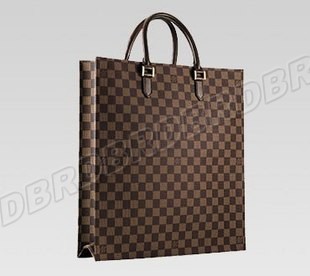 Louis Vuitton N51140