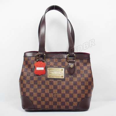 Louis Vuitton N51205