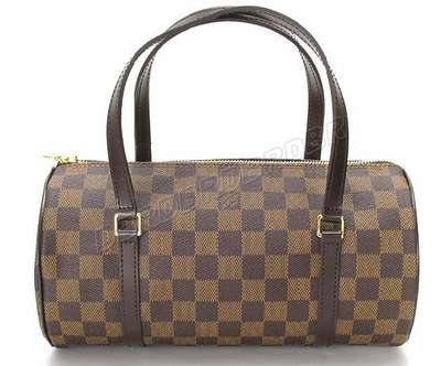 Louis Vuitton N51304